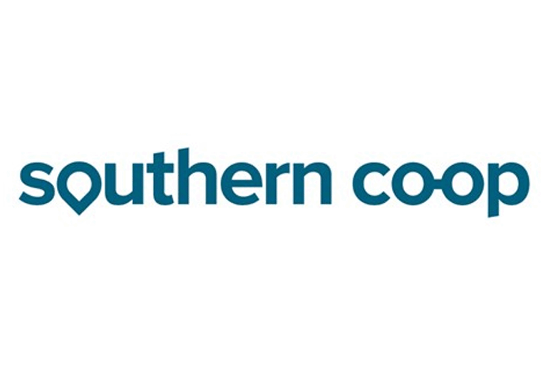 Southern Co-op
